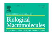 3D-printing of alginate/gelatin scaffold loading tannic acid@ZIF-8 for wound healing: In vitro and in vivo studies